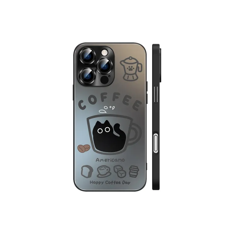 Hizeus Phone Cases-1