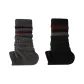 2 Pack[Combo 2]Dark Gray+Black