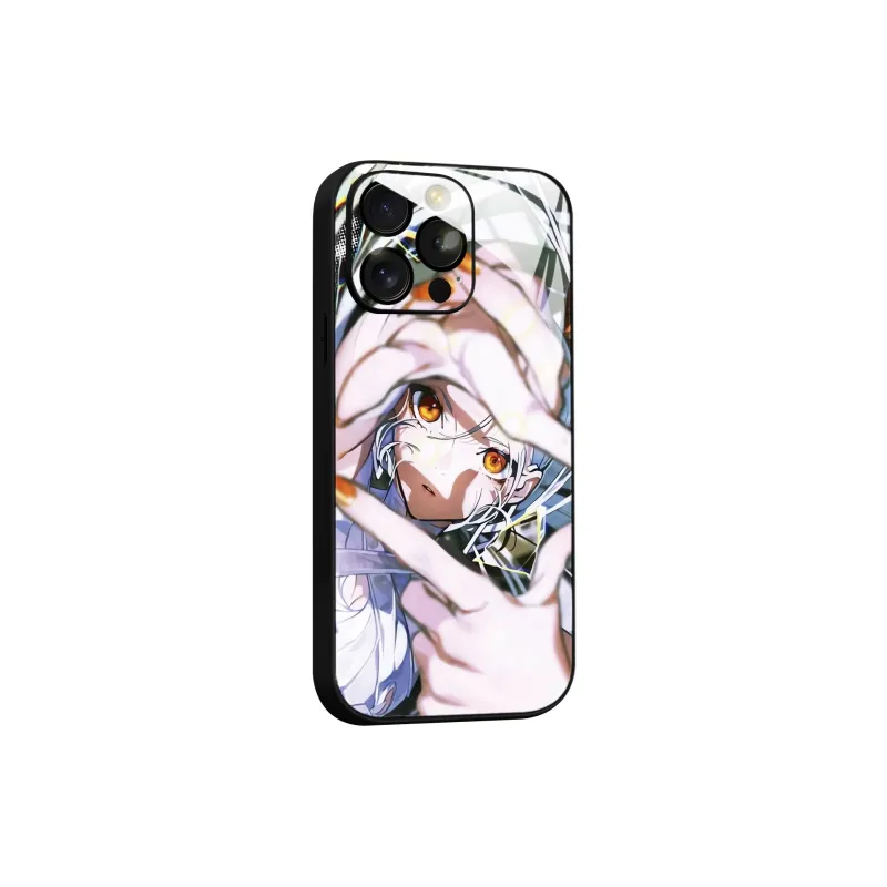 YADIQI Phone Cases-8