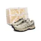 White/Black (White Box Included)
