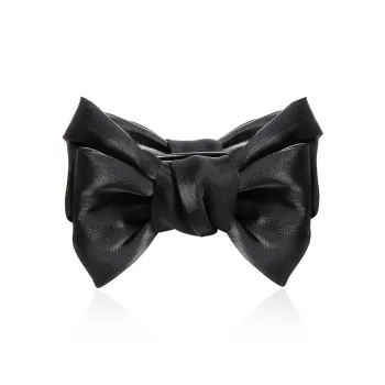 OFLY Acrylic Hair Clips Women's Multiple Colors