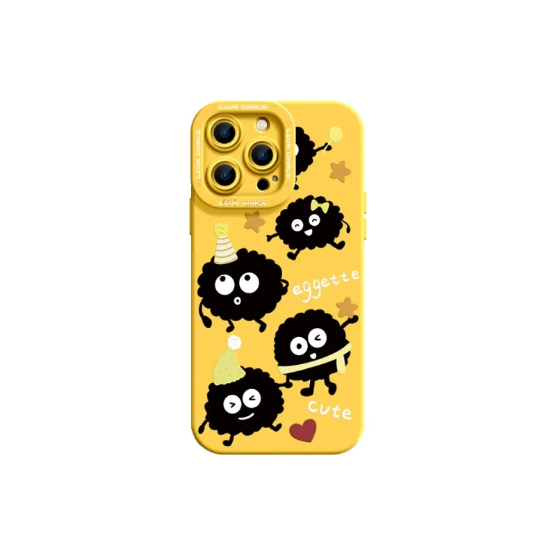 YOOPOO Phone Cases-13