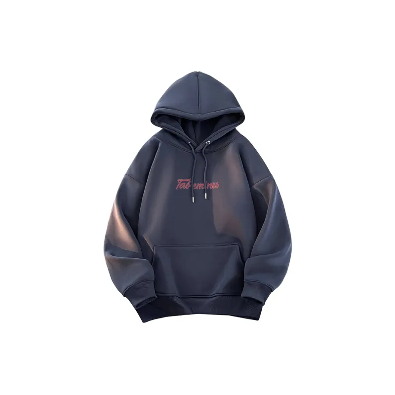 EMINU Sweatshirts Unisex-11