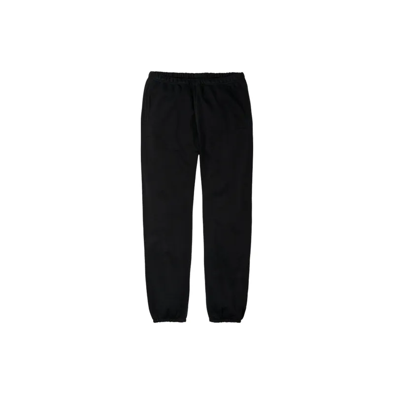 Filson Casual Pants Men's Black-1