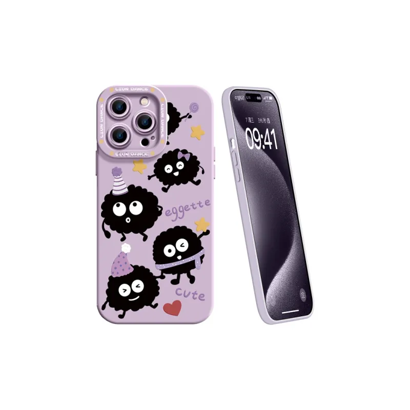 YOOPOO Phone Cases-8