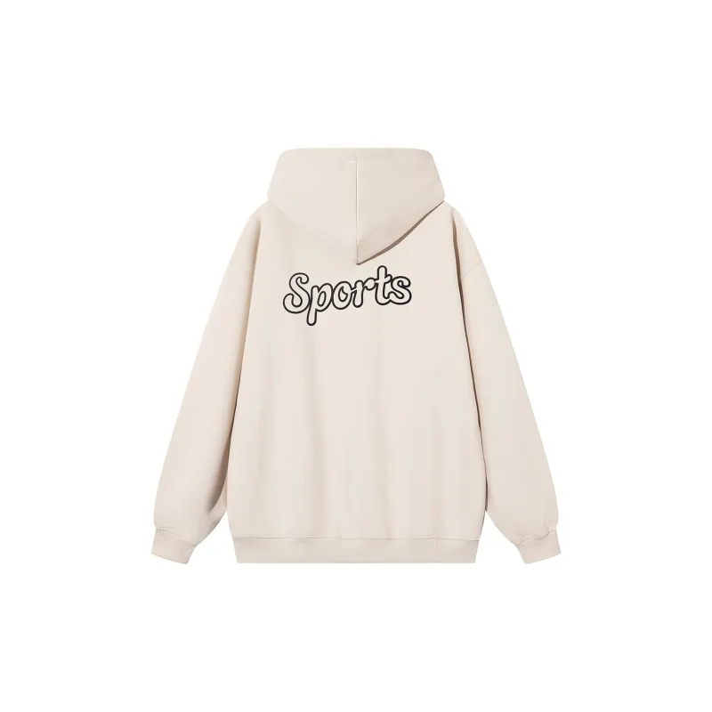 SHAUN THE SHEEP Sweatshirt Unisex-23