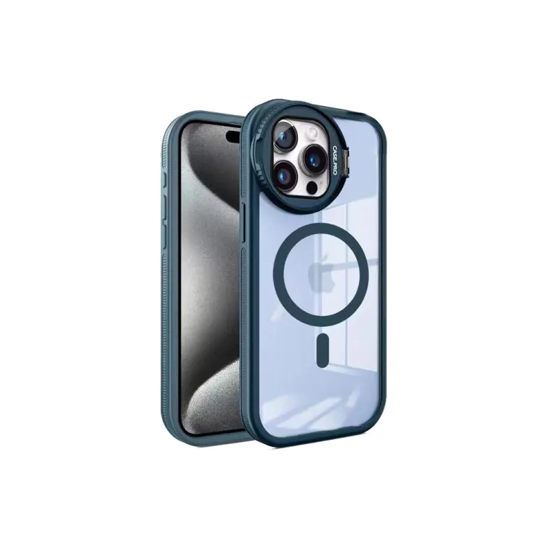 SSCP Phone Cases-3
