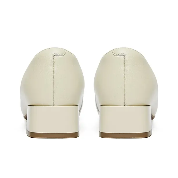 HANG TEN Loafers Women's-9