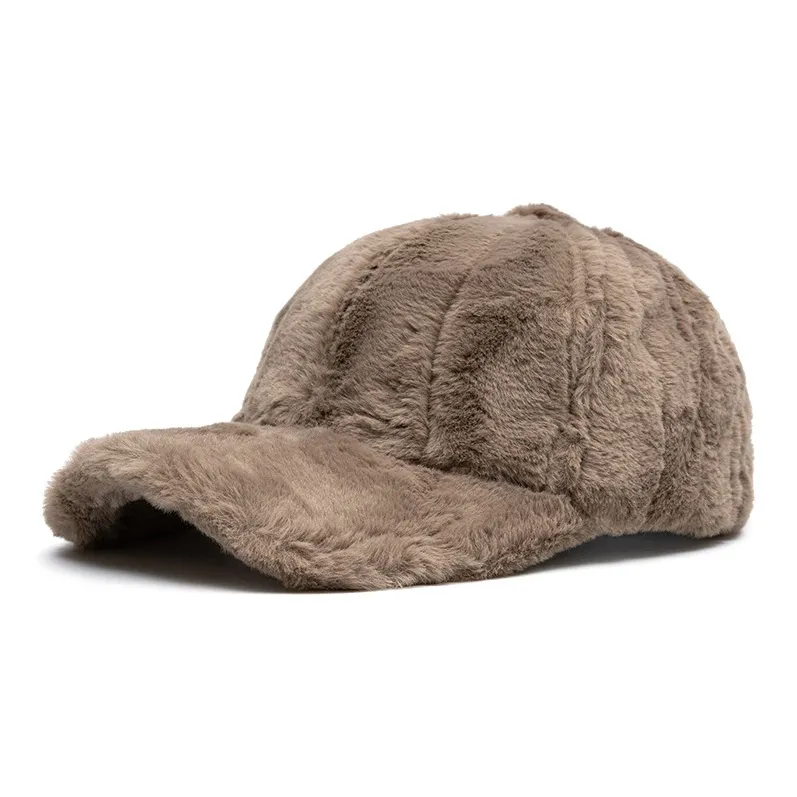 Yamaichi Maru Polyester Baseball Caps Unisex-1