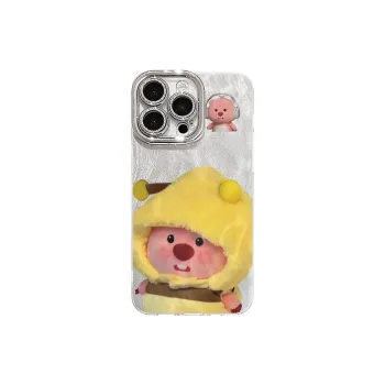 XIANGRIKE Phone Cases