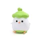 Cai Xiaoyou-Green Regular Edition
