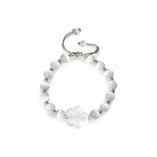 MOVER Agate Jade Bracelets Unisex