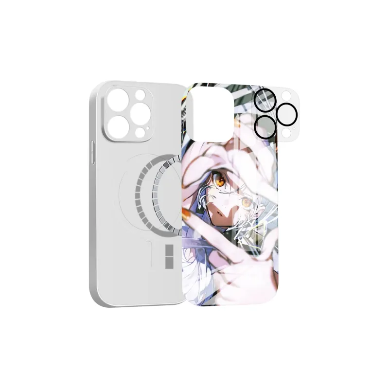 YADIQI Phone Cases-1
