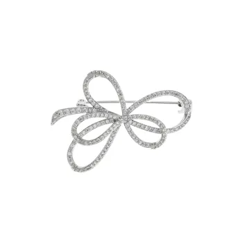 VAN GOGH Copper Brooches Women's