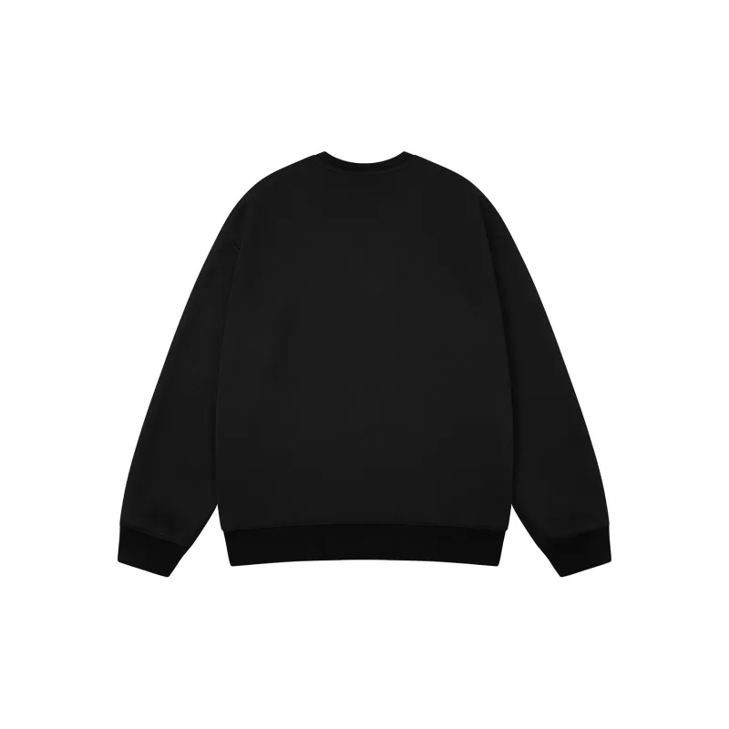 LUCKY BRAND Sweatshirts Unisex-5