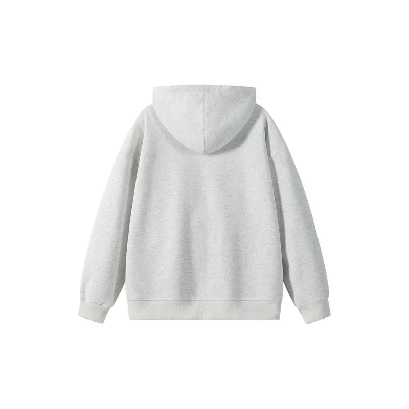 Lind Erki Sweatshirts Unisex-13