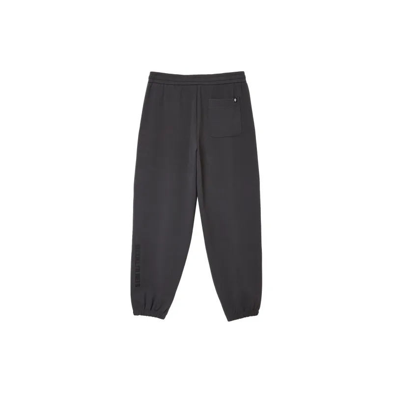 JACK JONES· x NBA Casual Pants Men's-7