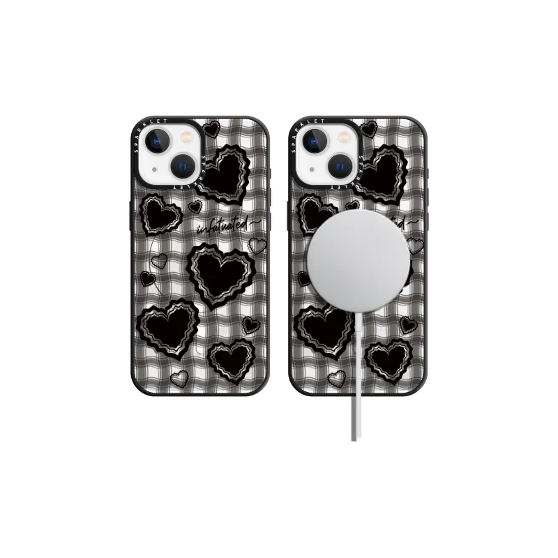 MINISO Phone Cases-12