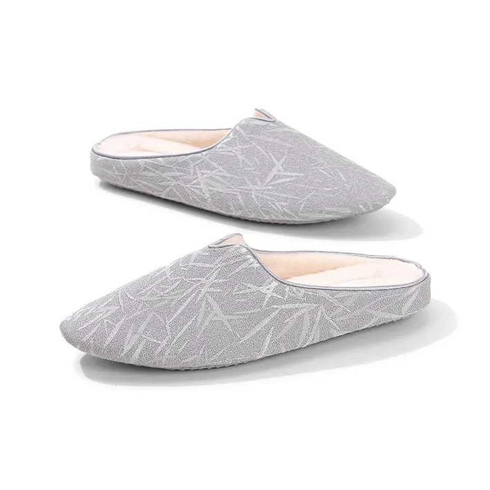 Barphil Slippers / Home Slippers-1
