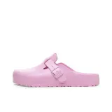 Candy Pink