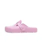 Candy Pink