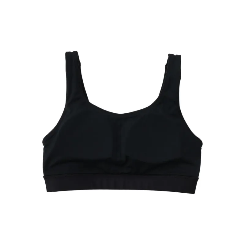 Champion Women's Bras-7