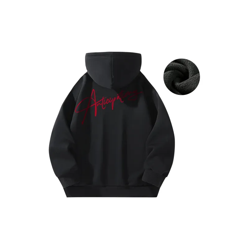 BENGEN Sweatshirts Unisex-27