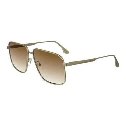 Victoria Beckham Sunglasses Women's