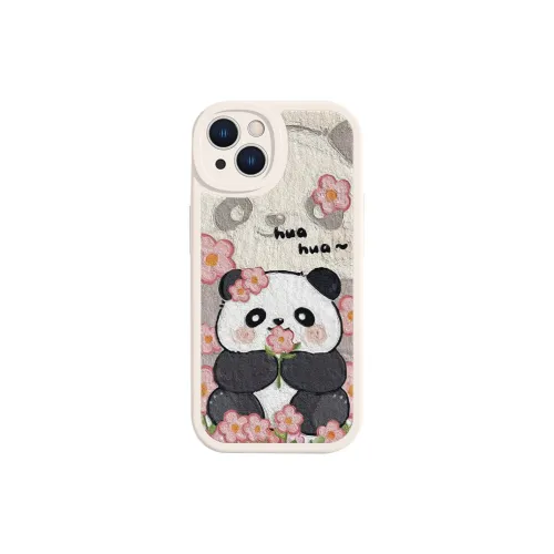 GUSGU Phone Cases