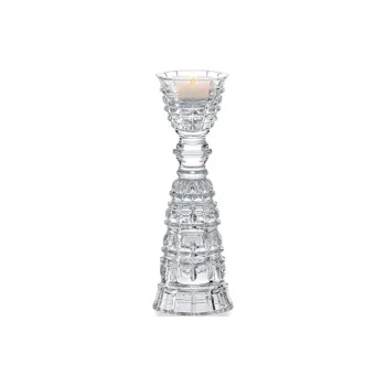 Baccarat Aromatherapy Accessories