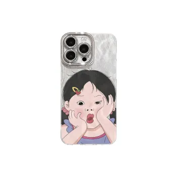 XIANGRIKE Phone Cases