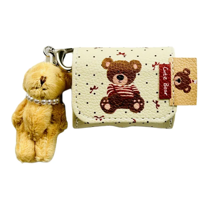 Wei Xin Headphone Cases-0
