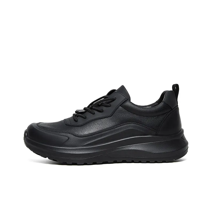 HANG TEN Low-Top Casual Shoes Men's-1