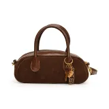 Brown+Charm