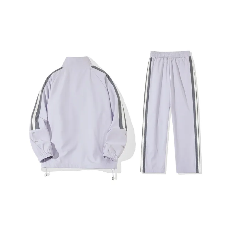 HOWIE LANDAU Casual Sportswear Unisex-9