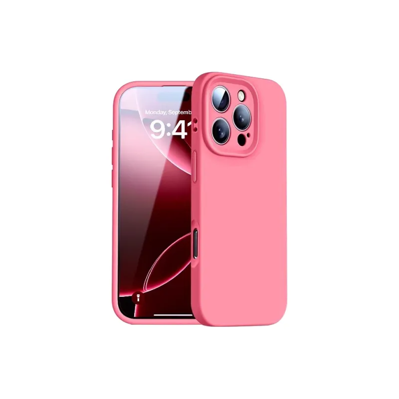 First Guard Phone Cases-60