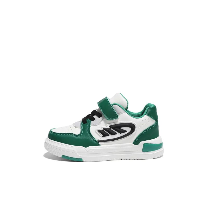 FIRS Kids Kids' Skateboarding Shoes Kids'-20