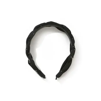 Like A Dream Acrylic Hair Clips Women's