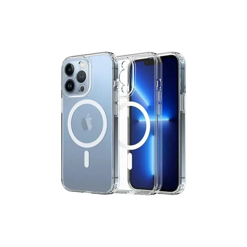 First Guard Phone Cases-49