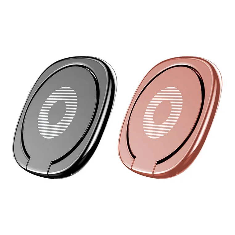 LEFE Phone Stands-4