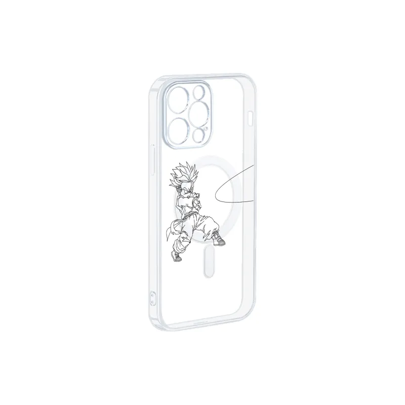 YADIQI Phone Cases-1