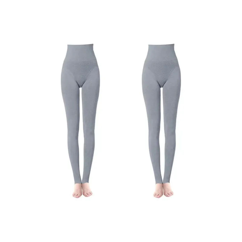 YUZHAOLIN Leggings Women's Combo Set-58