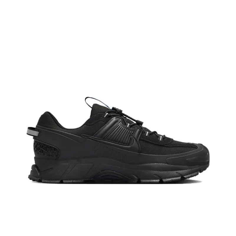 Nike Air Zoom Vomero Roam Triple Black'-1
