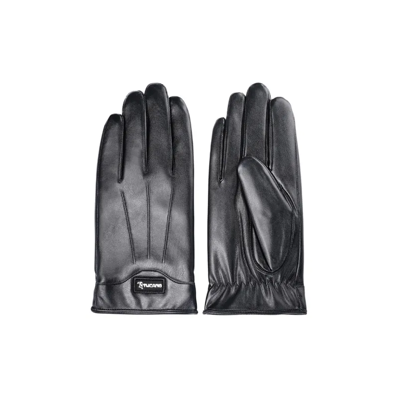 TUCANO Gloves Unisex-2