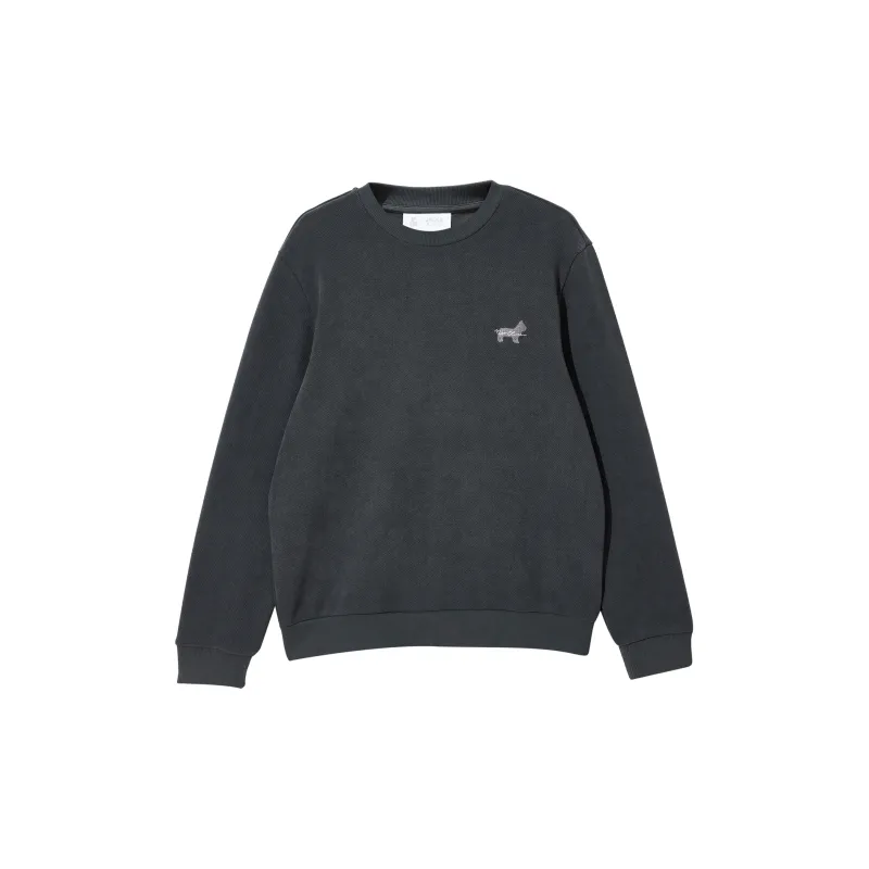 JACK&JONES Sweatshirts Unisex-8