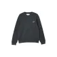 E44 Black Sandy