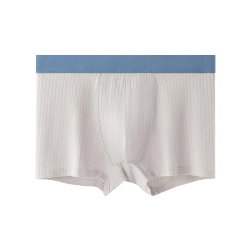 Urban Beauty Boxer Shorts Men's Combo Set-1