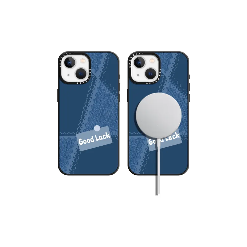 MINISO Phone Cases-24
