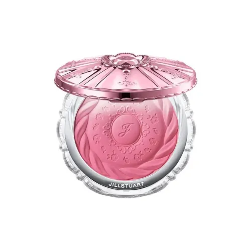 JILL STUART 블러쉬 루즈 여성