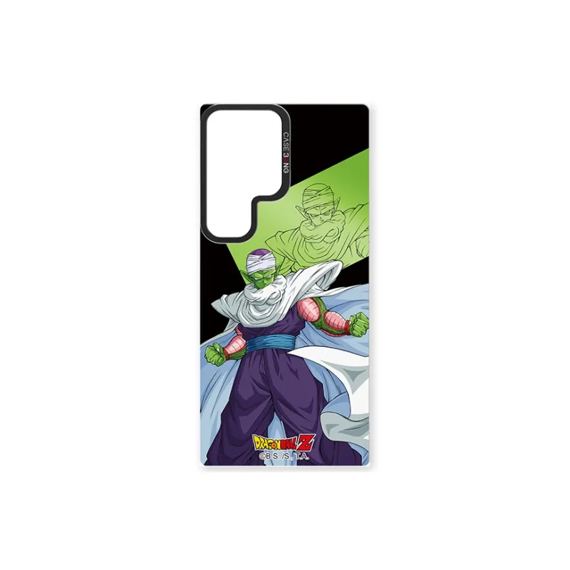 CASEBANG Phone Cases-11